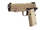 1911 Kimber (TAN)